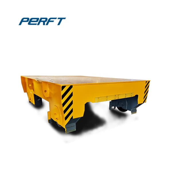 <h3>1-300t customized on-rail aluminum coil transfer car manufacturer</h3>
